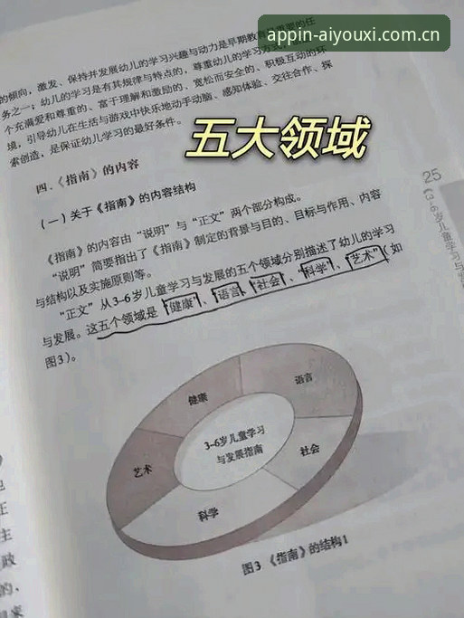 爱游戏平台与同类平台对比：新手必看的使用教程与安全指南